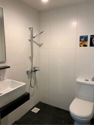 Mackenzie 88 (D9), Apartment #453952771